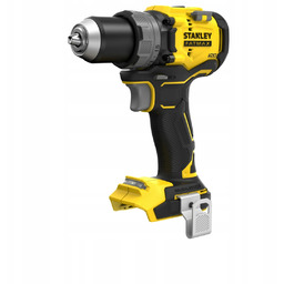 Wiertarko-wkrętarka Stanley Fatmax SFMCD725B-XJ