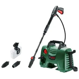 Bosch EasyAquatak 120 350l/h 5m Myjka ciśnieniowa