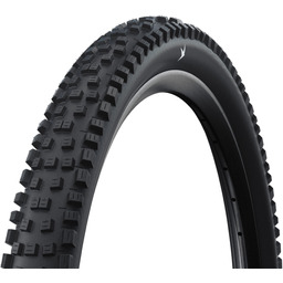 Schwalbe Opona rowerowa Nobby Nic 29 x 2.25