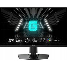 Monitor MSI G274QPF E2