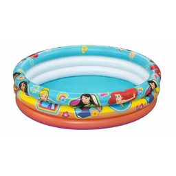BESTWAY Basen Disney Princess 36559 122 x 30
