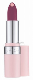 AVON - Hydramatic Matte - Hyaluronic Infused Lipstick