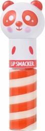 Lip Smacker Lippy Pals Panda, Pomadka o smaku