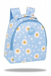 Plecak Mały Coolpack Puppy Daisy Sun
