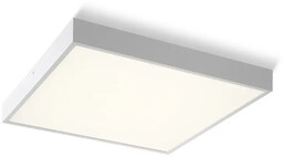 Plafon STRUCTURAL LED 55x55 R13711 - Rendl
