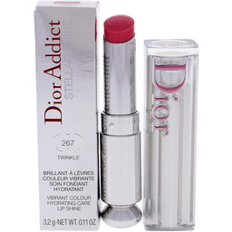 Christian Dior szminka w opakowaniu (x)