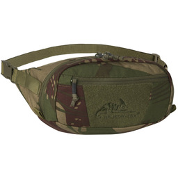 Nerka Helikon-Tex Bandicoot Cordura, 3 l - Rhodesian