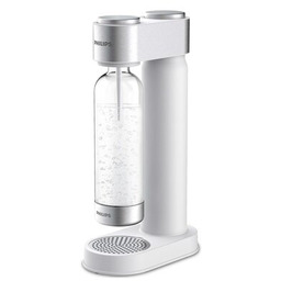 Philips GoZero ADD4902WH/10 biały