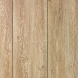 Panele Weninger Expert Pro Dąb Valmont AC6 10mm