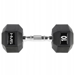 Hex Pro 10 Kg Hantla Hms