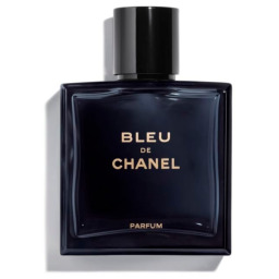 Chanel Bleu De Chanel Pour Homme Woda Perfumowana