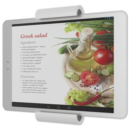 BARKAN Uchwyt do tabletu T50
