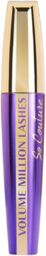 L''Oreal Volume Million Lashes So Couture, tusz
