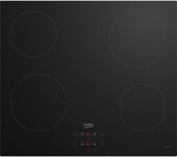 Beko b300 HII64405MT 59cm Płyta indukcyjna