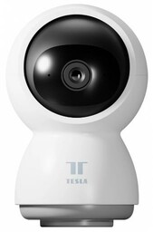 Tesla 360 2022 Kamera IP
