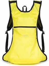 Eastpak JUNIP kamizelka do biegania, 10 l, wiosenna