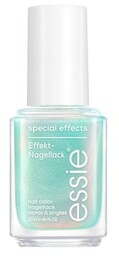 essie special effects Lakier do paznokci 14 ml
