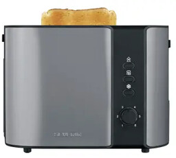 Severin AT 9573 Ruszt do bułek Rozmrażanie 800W