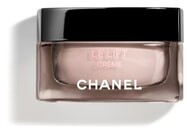 CHANEL LE LIFT CRÈME Krem do twarzy 50