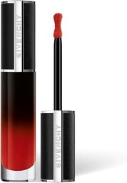 GIVENCHY Le Rouge Interdit Cream Velvet - 36