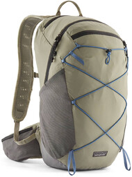 Plecak turystyczny miejski Patagonia Terravia Pack 22 l