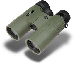 Lornetka Vortex Viper HD 10x42 /