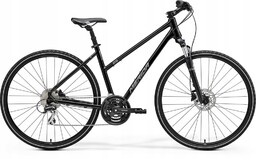 Rower crossowy Merida Crossway 20 lady (28'') Xxs