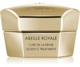 Guerlain Abeille Royale Cure De Le Reine Ampułki
