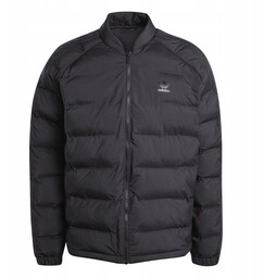 Adidas Kurtka Sst Iz1841 R M