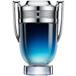 Paco Rabanne, Invictus Legend, woda perfumowana, 100 ml