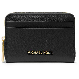 Portfel MICHAEL Michael Kors