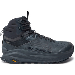 Trekkingi Altra