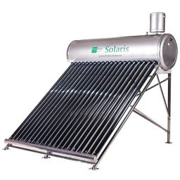 Podgrzewacz PROECO SOLARIS L-190 Econo