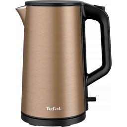 Czajnik Tefal KI583C10 Miedziany