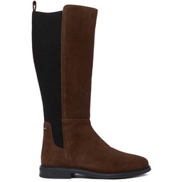 Kozaki Tommy Hilfiger