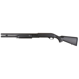 Strzelba ASG CYMA CM350 Long (CYM-03-008816)