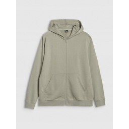 BLUZA MĘSKA TSWSM1584 4F XL