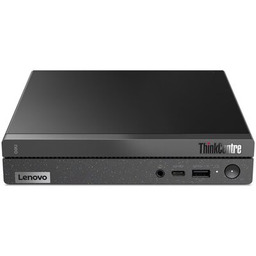 Lenovo ThinkCentre neo 50q G4 Tiny - Core