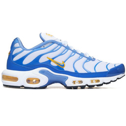 Nike AIR MAX PLUS IF6224-100