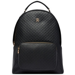 Plecak Tommy Hilfiger