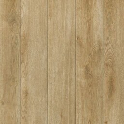 Panele Weninger Expert Pro Dąb Grenada 2.0 AC6