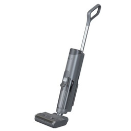 ROBOJET Mop elektryczny Washer 2