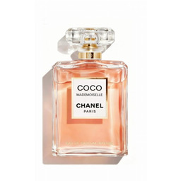 Chanel Coco Mademoiselle Intense Woda Perfumowana 50ml