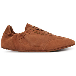 Sneakersy MICHAEL Michael Kors