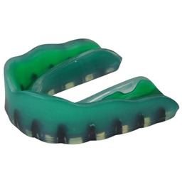 ochraniacz na zęby WILSON - MG3 Mouth Guard