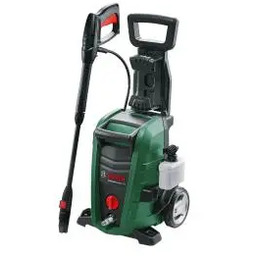 Bosch UniversalAquatak 130 360 Cleaning kit 380l/h Pompa