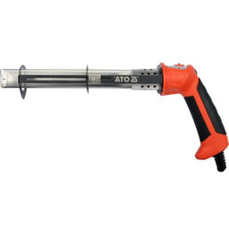 YATO Noż YT-82190
