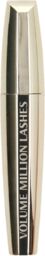 L''Oreal Volume Million Lashes Classic, tusz do rzęs,