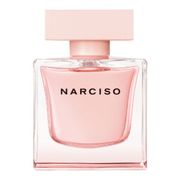 Narciso Rodriguez Narciso Eau de Parfum Cristal EDP
