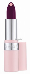 AVON - Hydramatic Matte - Hyaluronic Infused Lipstick